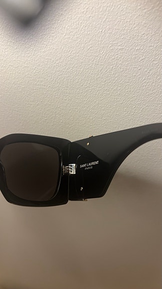 Product image 14 of 16