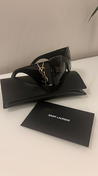 Product image 16 of 16