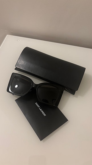 Product image 12 of 16