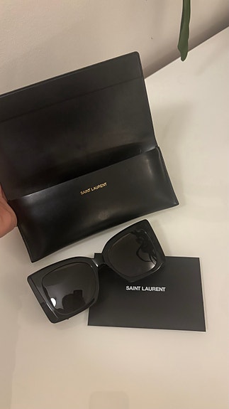 Product image 11 of 16