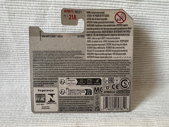 Product image 5 of 5