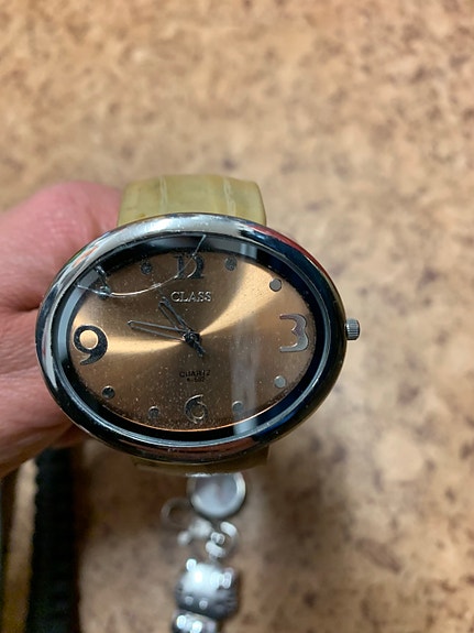 Product image 68 of 74