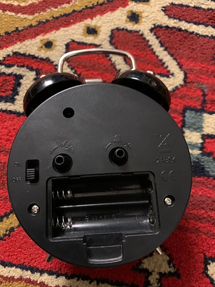 Product image 74 of 74