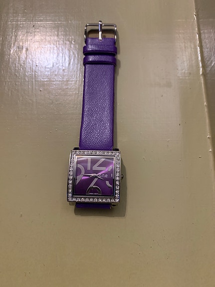 Product image 47 of 74