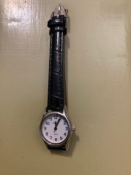 Product image 55 of 74