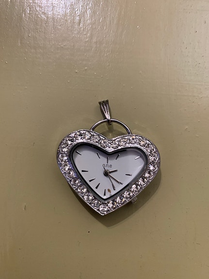 Product image 63 of 74