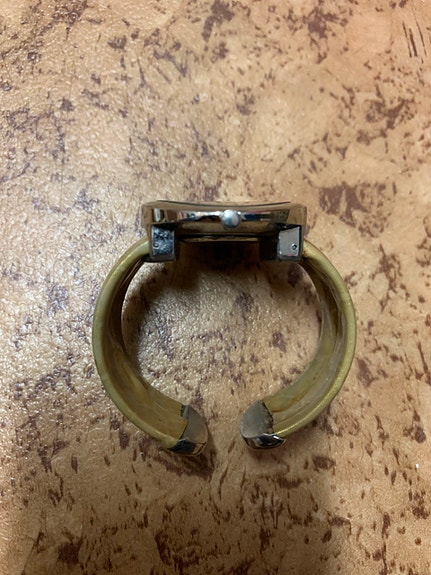 Product image 70 of 74