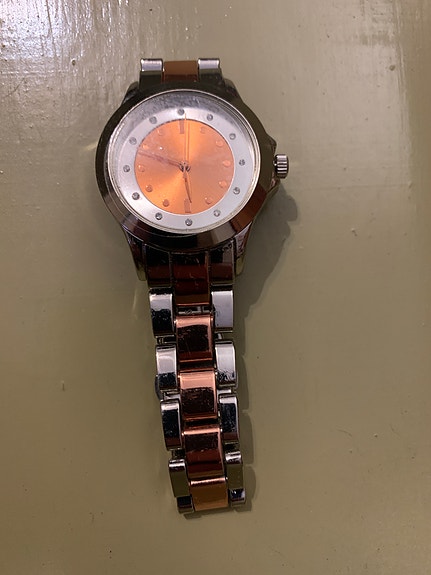 Product image 14 of 74