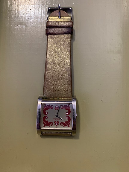Product image 40 of 74