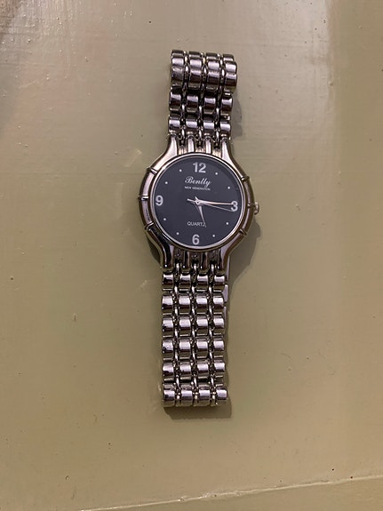 Product image 12 of 74