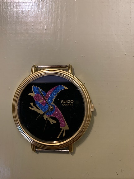 Product image 58 of 74