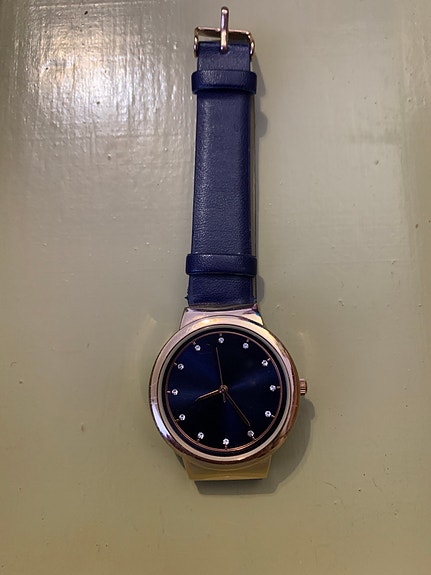 Product image 41 of 74