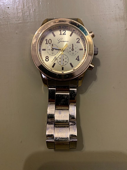 Product image 11 of 74
