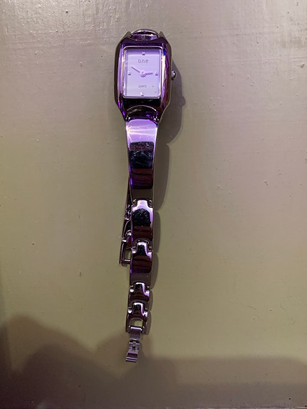 Product image 21 of 74