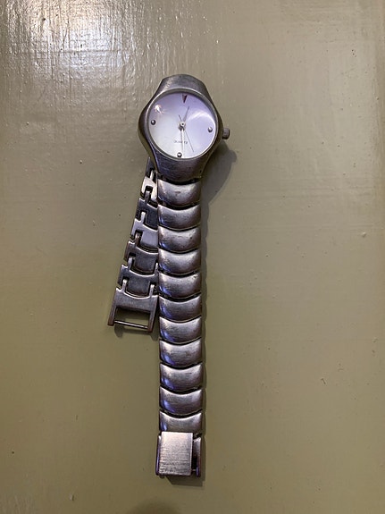 Product image 20 of 74