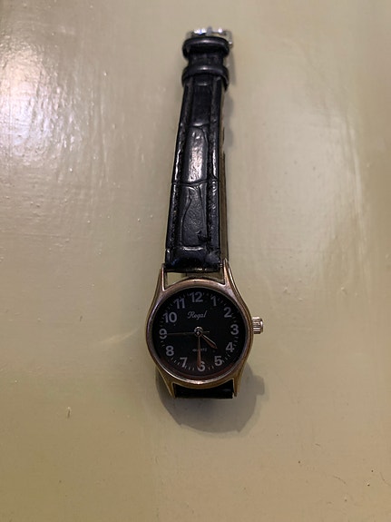 Product image 54 of 74