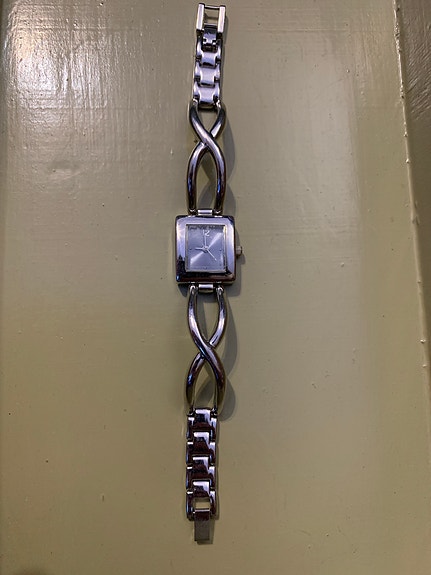 Product image 24 of 74