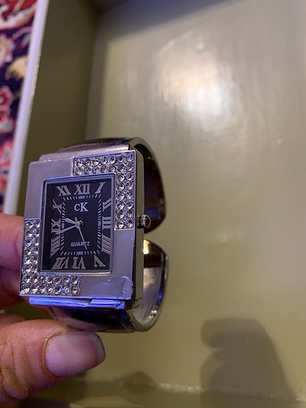 Product image 31 of 74