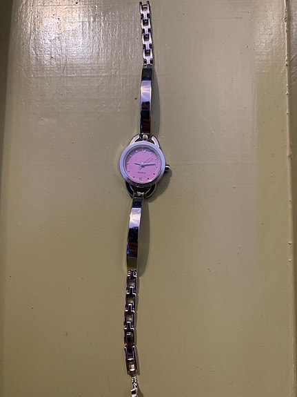 Product image 23 of 74