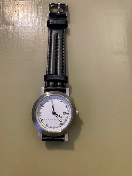 Product image 49 of 74