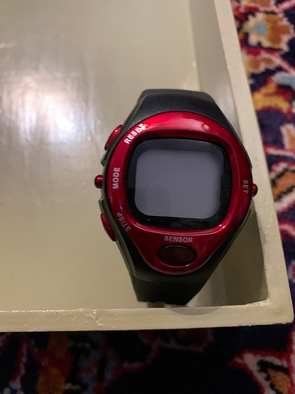 Product image 28 of 74