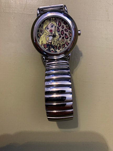 Product image 26 of 74