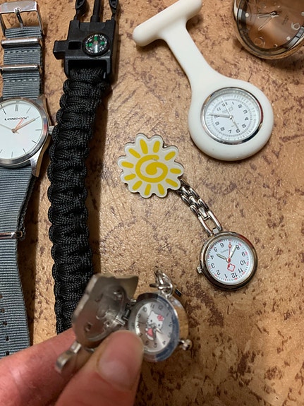 Product image 69 of 74