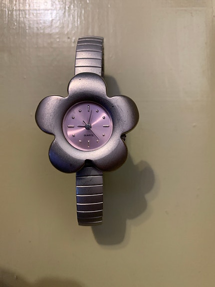 Product image 27 of 74