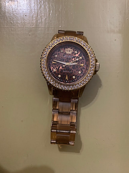 Product image 13 of 74