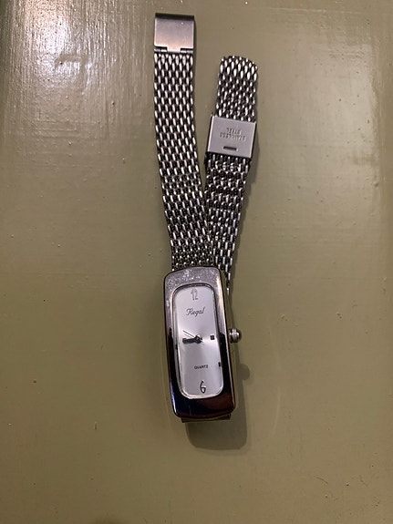 Product image 18 of 74