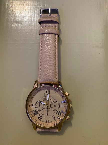 Product image 39 of 74