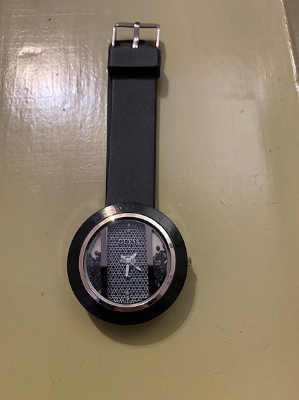 Product image 45 of 74