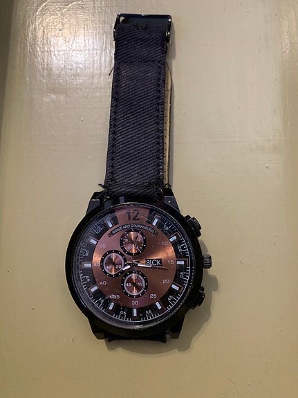 Product image 36 of 74