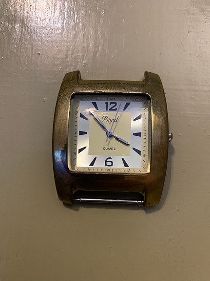Product image 60 of 74