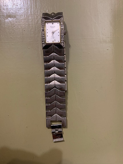 Product image 15 of 74