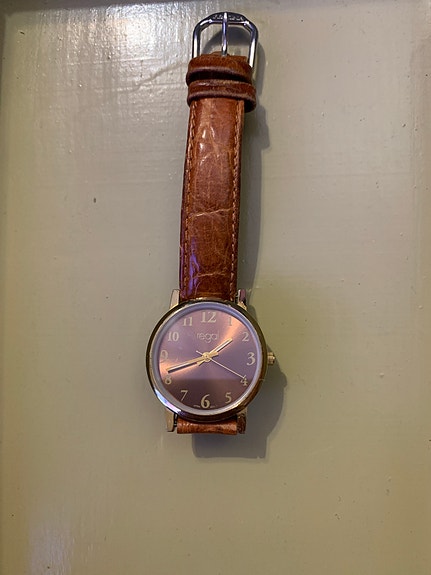 Product image 38 of 74
