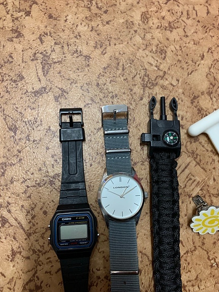 Product image 67 of 74