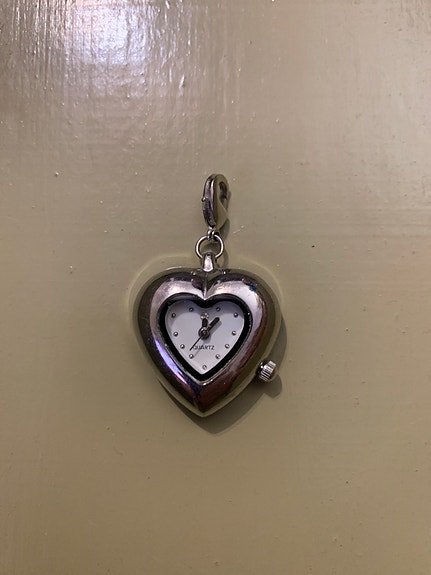Product image 62 of 74