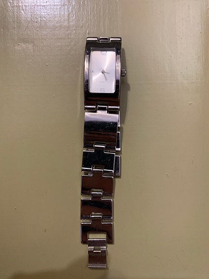 Product image 19 of 74