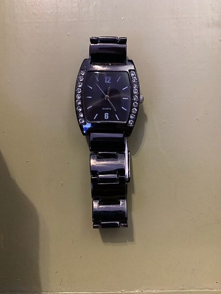 Product image 35 of 74