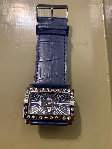 Product image 46 of 74