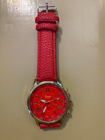 Product image 43 of 74
