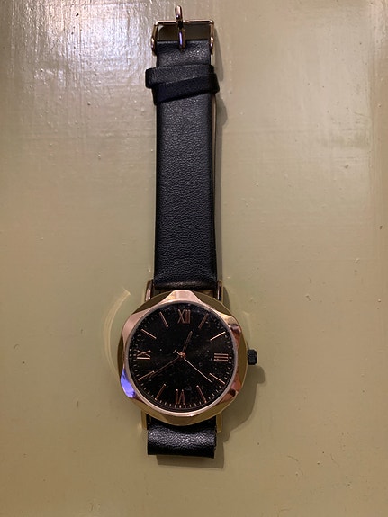 Product image 51 of 74