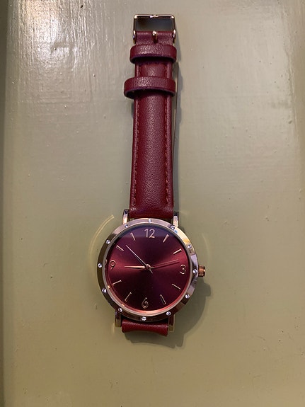 Product image 42 of 74