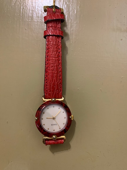 Product image 44 of 74
