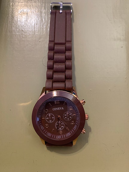 Product image 37 of 74