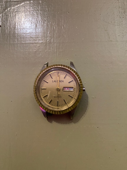 Product image 61 of 74