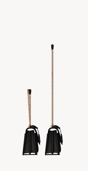 Product image 14 of 14