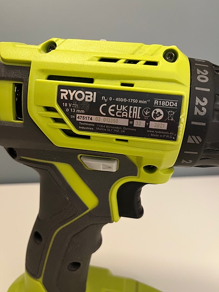 Product image 2 of 3