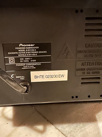 Product image 4 of 5